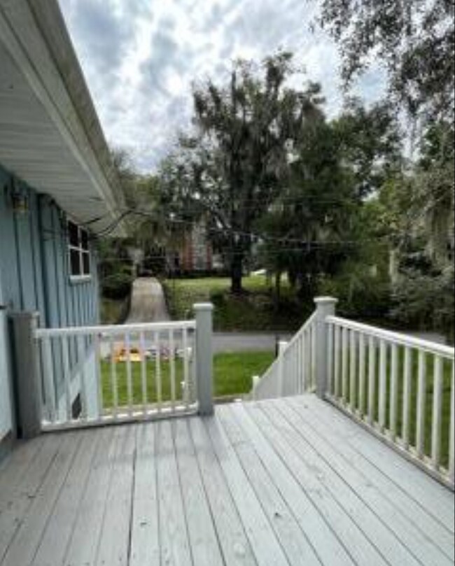 1410 S 14th St Unit 1410, Palatka, FL 32177 Apartments in Palatka, FL