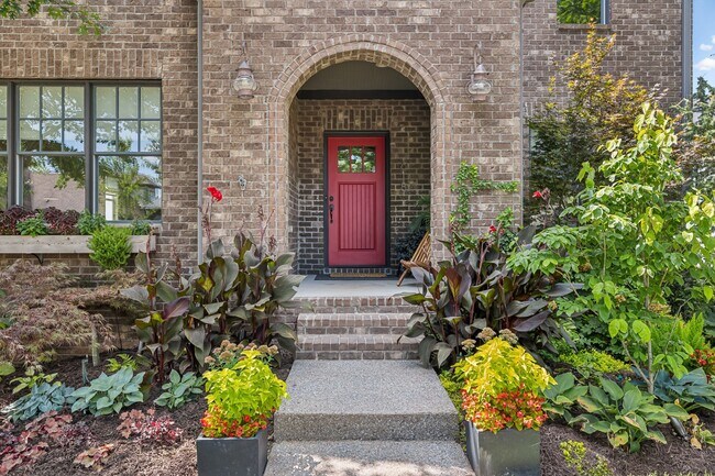 Foto del edificio - 618 Finnhorse Ln