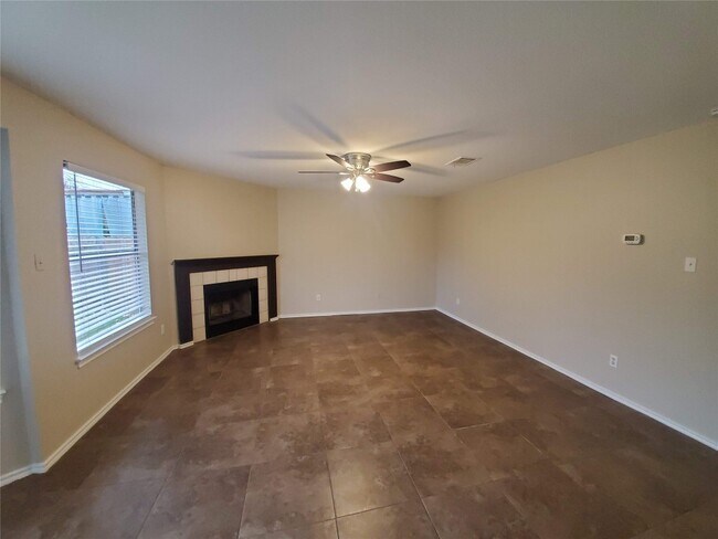 Foto del edificio - 2116 E Gann Hill Dr