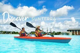 Building Photo - 3120 Wild Dunes Dr