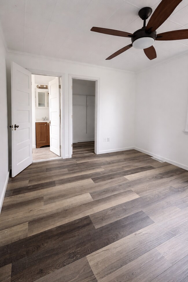 Foto del edificio - 56 Shady Ln