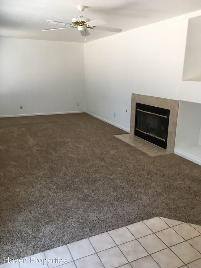 Foto del edificio - 4 br, 2.5 bath House - 17 Crossley Court