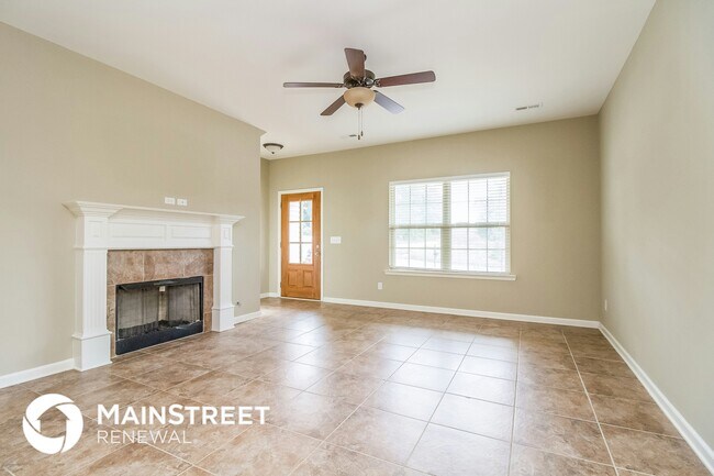 Foto del edificio - 760 Holland Ridge Dr