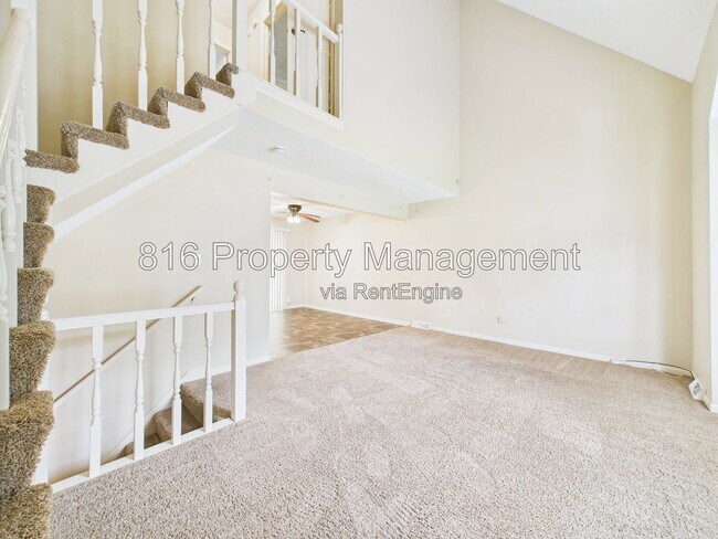 Foto del edificio - 168 SW Robin Rd