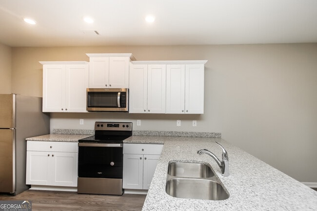 Foto del edificio - 314 Augusta Woods Dr