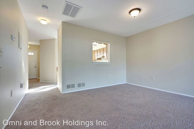 Building Photo - 2 br, 1.5 bath House - 402 Ibis Ct