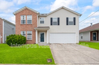 Building Photo - 3236 Woodpoint Dr