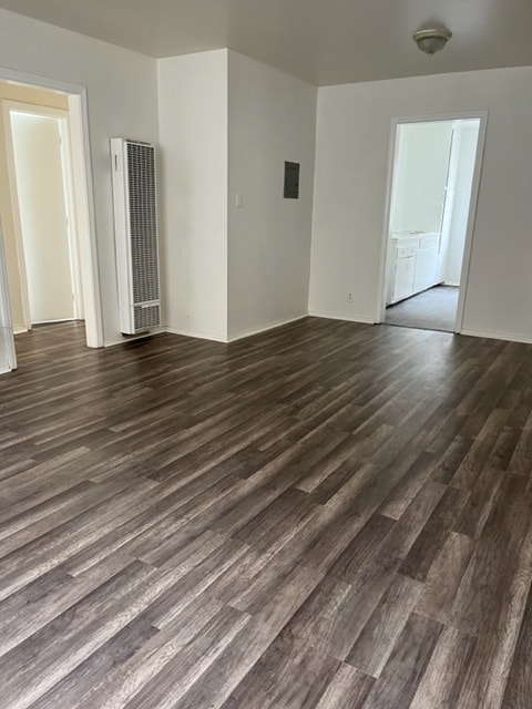 Photo - 4118 Palmwood Dr Apartment