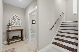 Building Photo - 2604 Bevis St