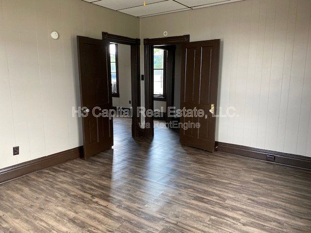 Foto del edificio - 2108 Washington St