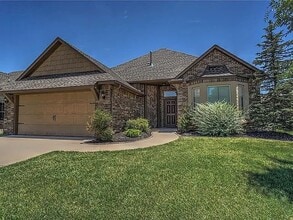 Building Photo - 19124 Cottonwood Ct