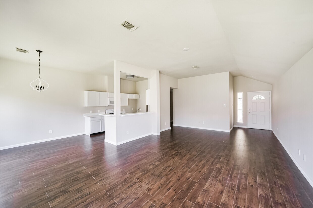 Foto principal - 19638 Plantation Grove Tr