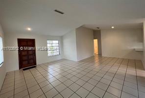 Foto del edificio - 12380 SW 95th Terrace