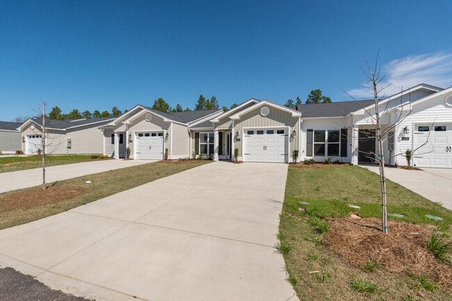 Building Photo - 8121 Bannock Cir