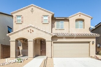 Building Photo - 12034 W Briles Rd