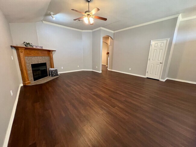 Foto del edificio - Available Now! Wonderful Rental Home in Sy...