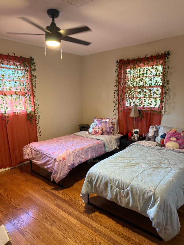 Photo - 2559 Clifton Springs Manor House