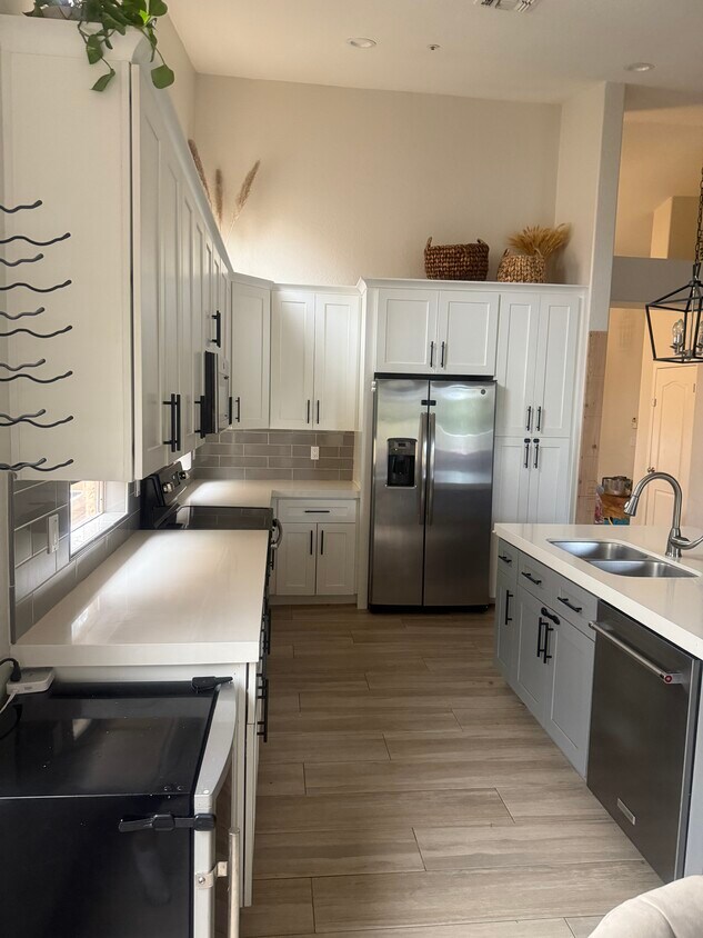 Foto principal - 14746 N 98th St