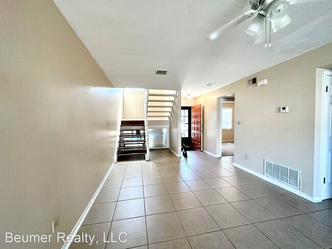 Building Photo - 2 br, 2 bath House - 2361 Sugartree Ct.