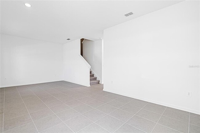 Building Photo - 5812 Meditation Dr