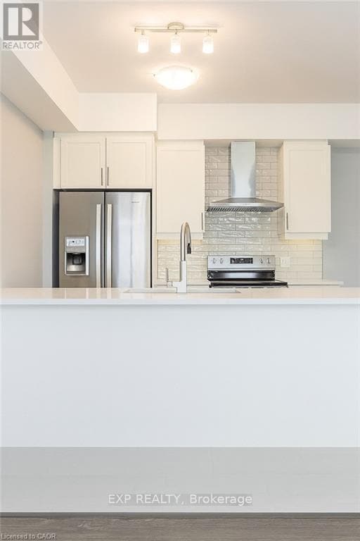 Photo du bâtiment - 190 Oat Ln