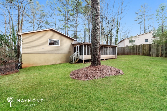 Building Photo - 4869 Timber Ridge Dr