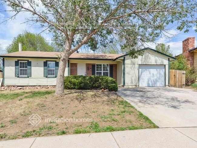 Building Photo - 4518 Wordsworth Cir S