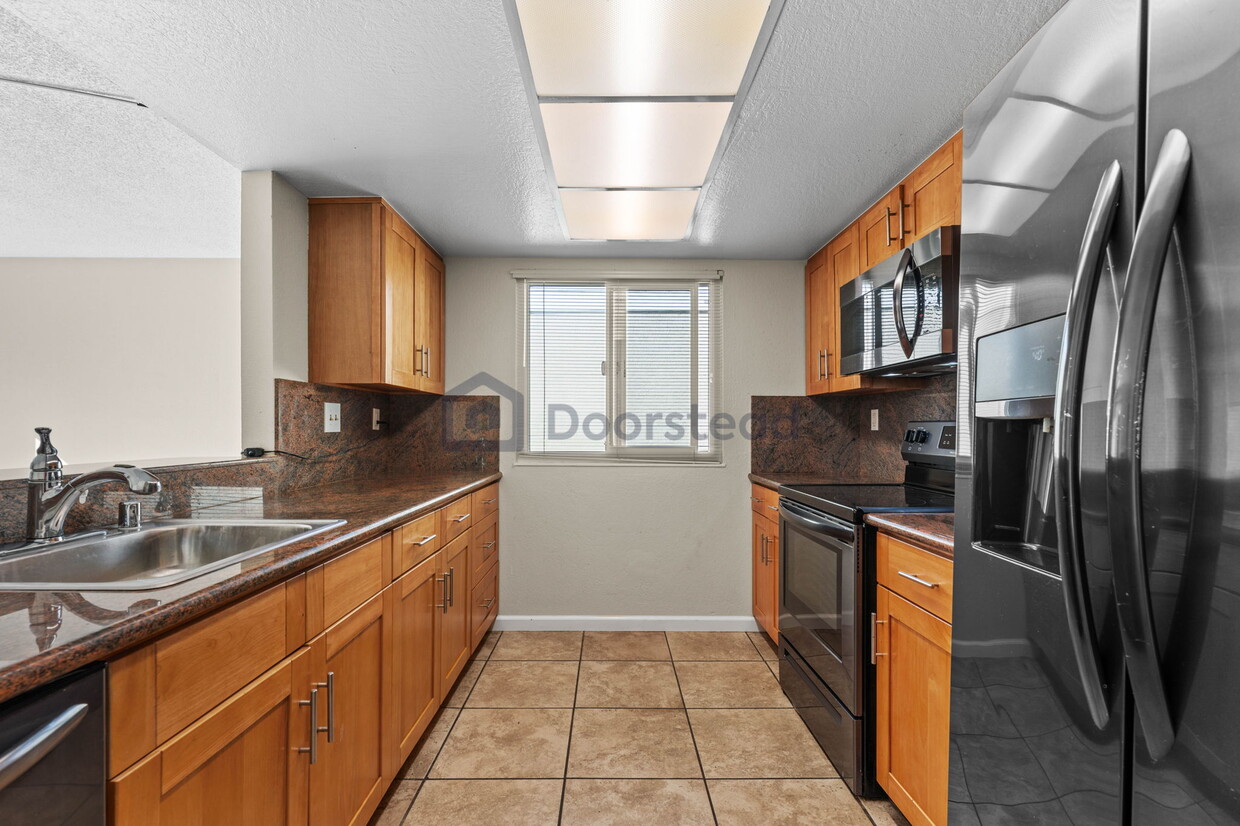 Foto principal - 5580 Greenpoint Ct