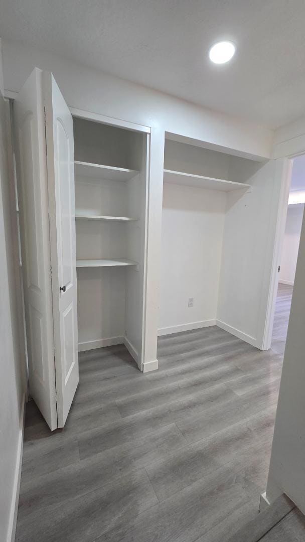 Photo - 4591 W Watchmen Way - Basement Townhome