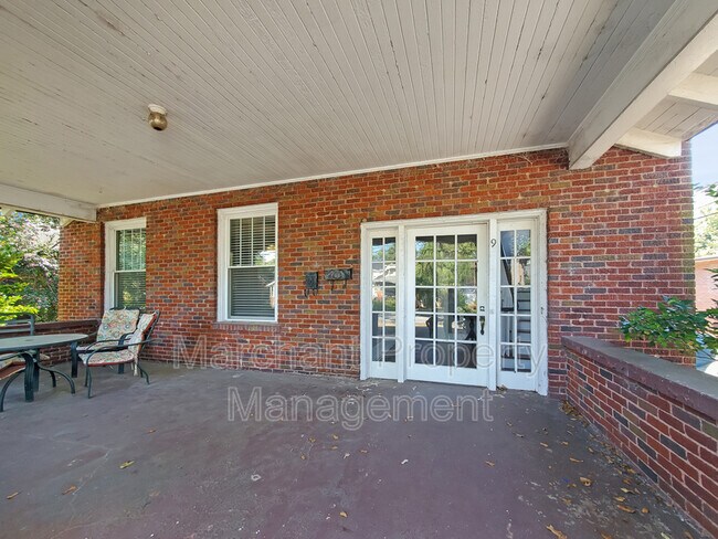 Photo - 9 David St Apartment