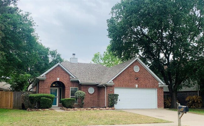 Building Photo - 6330 Diamond Rock Dr