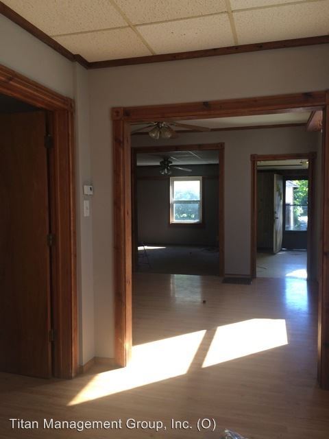 Foto del edificio - 916-918 N 11th St
