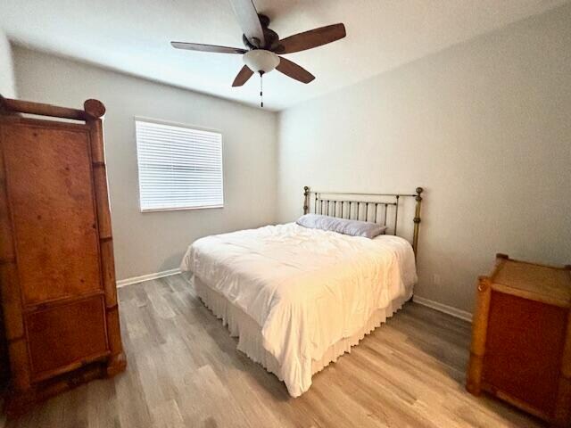 Foto del edificio - 10520 SW Stephanie Way