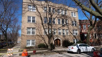 Building Photo - 1456 Highland Ave