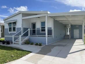Building Photo - 1010 Morgan Jones Dr