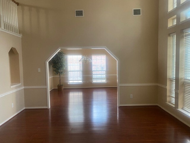 Building Photo - 3110 Aspen Hollow Ln