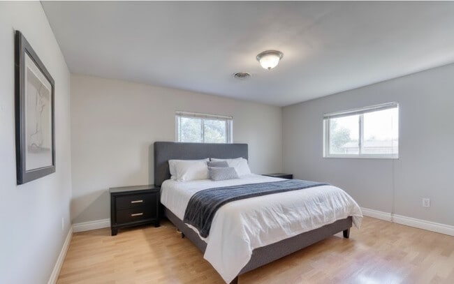 Building Photo - 10801 NW 23rd Ave