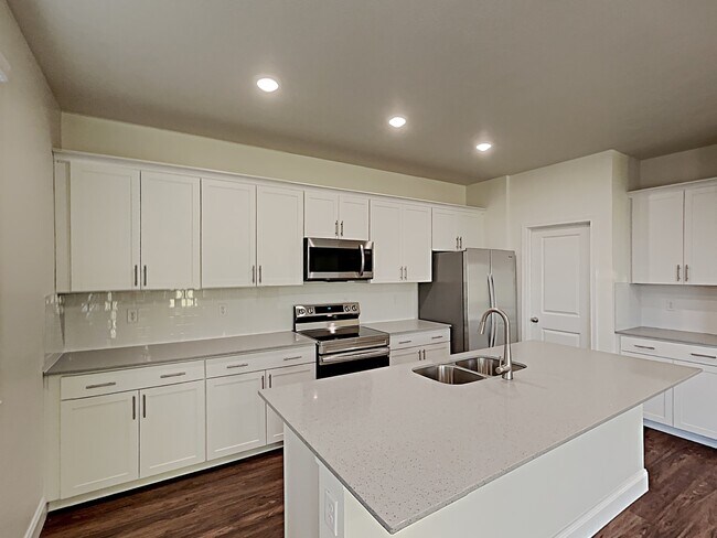 Building Photo - 2665 W 3290 S