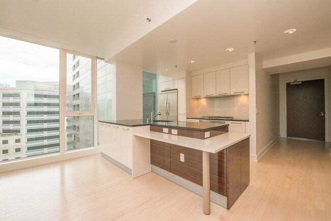 Building Photo - COMING SOON!!! A Must See! Upscale 2BR/2BA...