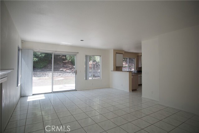 Building Photo - 1933 Birch Bend Ct