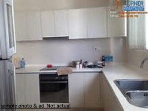 Foto del edificio - 1664 Broadway