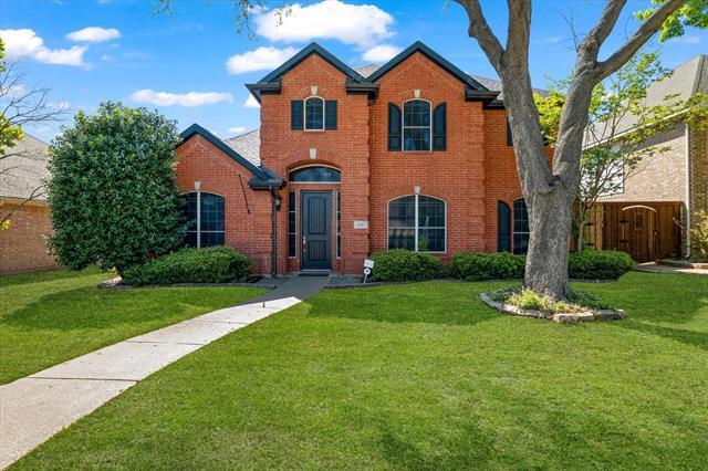 Foto del edificio - 4017 Strattford Dr