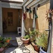Primary Photo - 3057 Sombra Del Rio NW