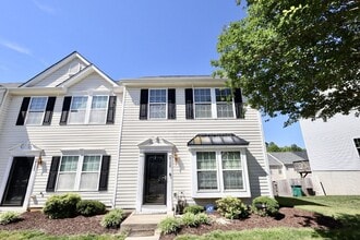 Building Photo - 6120 Belgreen Ct