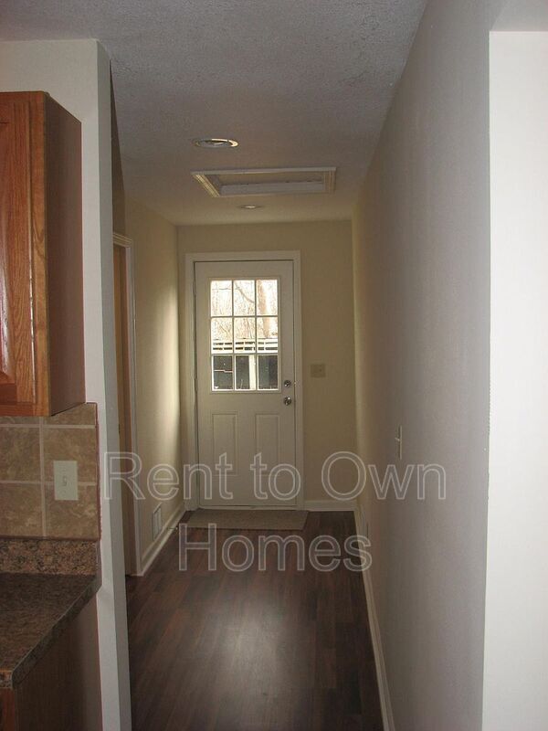 Foto del edificio - 6115 N Topping Ave