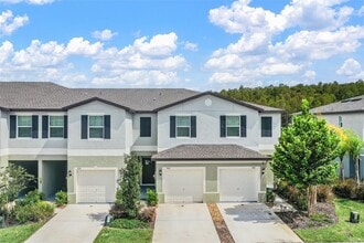 Building Photo - 2166 Great Sapphire Ln