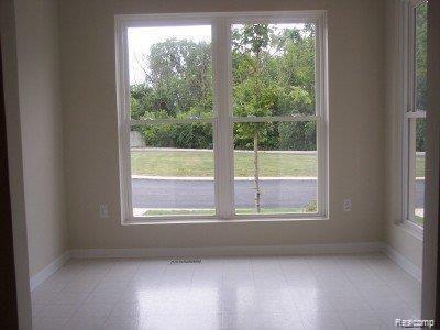 Foto del edificio - 29727 Monterey Cir