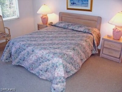 Foto del edificio - 7734 Pebble Creek Cir