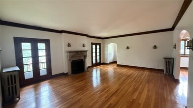 Building Photo - 8368 Big Bend Blvd