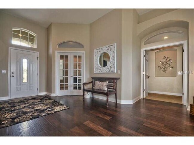 Building Photo - 12411 Belcroft Drive, Riverview, FL, 33579